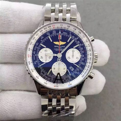 breitling watches copy|breitling copy watches china.